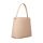 Valentino Bags Brixton Hobo Bag Damen Handtasche beige