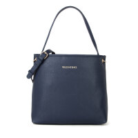 Valentino Bags Brixton Hobo Bag Damen Handtasche blu