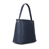 Valentino Bags Brixton Hobo Bag Damen Handtasche blu
