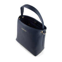 Valentino Bags Brixton Hobo Bag Damen Handtasche blu