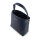 Valentino Bags Brixton Hobo Bag Damen Handtasche blu