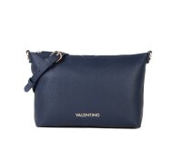 Valentino Bags Brixton Pochetta Damen Handtasche blu