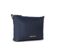 Valentino Bags Brixton Pochetta Damen Handtasche blu