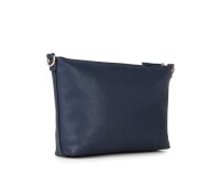 Valentino Bags Brixton Pochetta Damen Handtasche blu