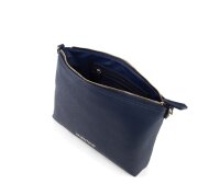 Valentino Bags Brixton Pochetta Damen Handtasche blu