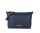 Valentino Bags Brixton Pochetta Damen Handtasche blu