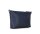Valentino Bags Brixton Pochetta Damen Handtasche blu