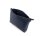 Valentino Bags Brixton Pochetta Damen Handtasche blu