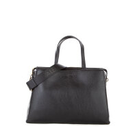 Valentino Bags Manhattan Shopping Bag Damen Handtasche