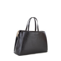 Valentino Bags Manhattan Shopping Bag Damen Handtasche