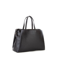 Valentino Bags Manhattan Shopping Bag Damen Handtasche