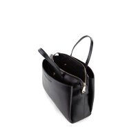 Valentino Bags Manhattan Shopping Bag Damen Handtasche