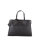 Valentino Bags Manhattan Shopping Bag Damen Handtasche
