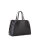 Valentino Bags Manhattan Shopping Bag Damen Handtasche