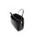 Valentino Bags Manhattan Shopping Bag Damen Handtasche