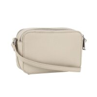 JOOP! Diurno Susan Shoulderbag Xshz Damen Umhängetasche 4130000828 712 bleached sand
