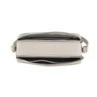 JOOP! Diurno Susan Shoulderbag Xshz Damen Umhängetasche 4130000828 712 bleached sand