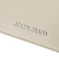 JOOP! Diurno Susan Shoulderbag Xshz Damen Umhängetasche 4130000828 712 bleached sand