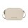 JOOP! Diurno Susan Shoulderbag Xshz Damen Umhängetasche 4130000828 712 bleached sand