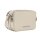 JOOP! Diurno Susan Shoulderbag Xshz Damen Umhängetasche 4130000828 712 bleached sand