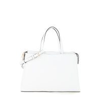 Valentino Bags Manhattan Shopping Bag Damen Handtasche...