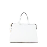 Valentino Bags Manhattan Shopping Bag Damen Handtasche...