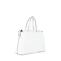Valentino Bags Manhattan Shopping Bag Damen Handtasche bianco