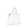 Valentino Bags Manhattan Shopping Bag Damen Handtasche bianco