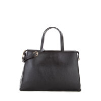 Valentino Bags Manhattan Shopping Bag Damen Handtasche nero