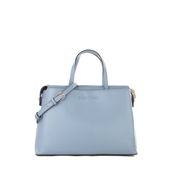 Valentino Bags Manhattan Shopping Bag Damen Handtasche polvere