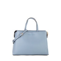 Valentino Bags Manhattan Shopping Bag Damen Handtasche...