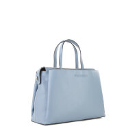 Valentino Bags Manhattan Shopping Bag Damen Handtasche polvere