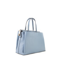 Valentino Bags Manhattan Shopping Bag Damen Handtasche polvere