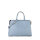 Valentino Bags Manhattan Shopping Bag Damen Handtasche polvere