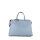 Valentino Bags Manhattan Shopping Bag Damen Handtasche polvere