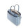 Valentino Bags Manhattan Shopping Bag Damen Handtasche polvere
