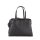 Valentino Bags Manhattan Re Shopping Bag Damen Handtasche