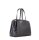 Valentino Bags Manhattan Re Shopping Bag Damen Handtasche
