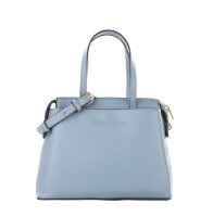 Valentino Bags Manhattan Re Shopping Bag Damen Handtasche...