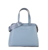 Valentino Bags Manhattan Re Shopping Bag Damen Handtasche...