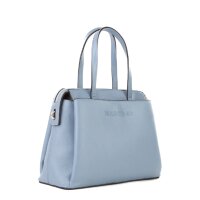 Valentino Bags Manhattan Re Shopping Bag Damen Handtasche polvere