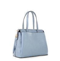 Valentino Bags Manhattan Re Shopping Bag Damen Handtasche polvere