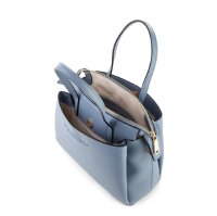 Valentino Bags Manhattan Re Shopping Bag Damen Handtasche polvere