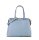 Valentino Bags Manhattan Re Shopping Bag Damen Handtasche polvere