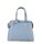 Valentino Bags Manhattan Re Shopping Bag Damen Handtasche polvere