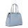 Valentino Bags Manhattan Re Shopping Bag Damen Handtasche polvere