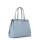 Valentino Bags Manhattan Re Shopping Bag Damen Handtasche polvere