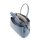 Valentino Bags Manhattan Re Shopping Bag Damen Handtasche polvere