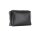 Valentino Bags Manhattan Re Pochette Damen Handtasche