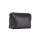Valentino Bags Manhattan Re Pochette Damen Handtasche